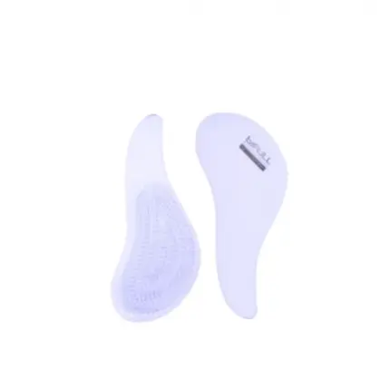 Bifull Cepillo Desenredante Matte Detangle Brush Malva